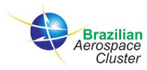 Brazilian Aerospace Cluster